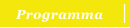 Programma
