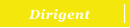 Dirigent