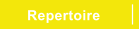 Repertoire