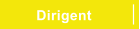 Dirigent