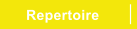 Repertoire