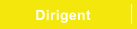 Dirigent