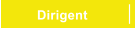 Dirigent