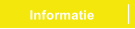 Informatie