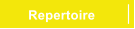 Repertoire